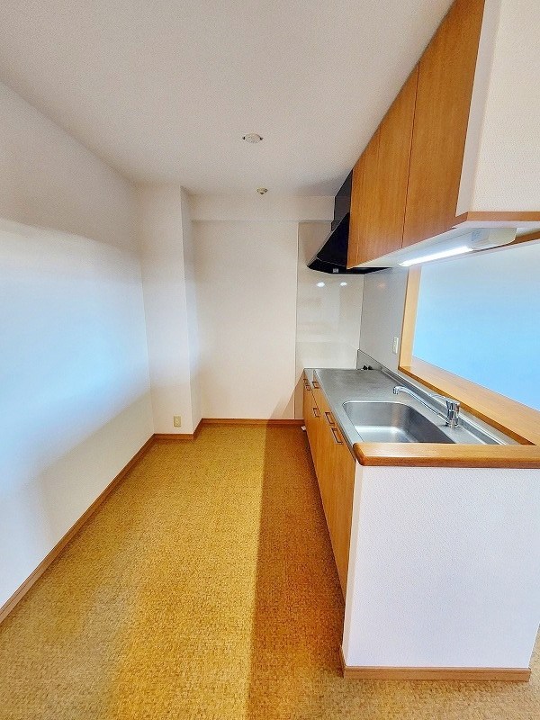 ＬＥＡＤ大手町（リード大手町） その他20