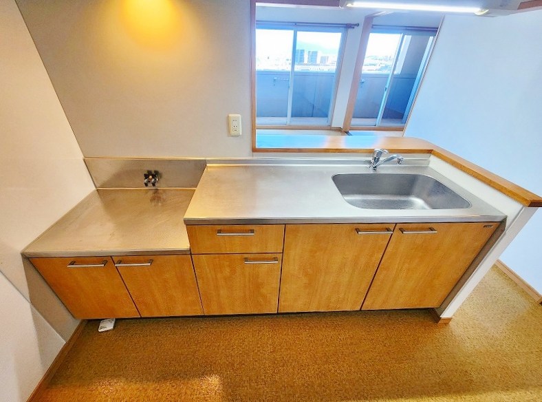 ＬＥＡＤ大手町（リード大手町） その他22