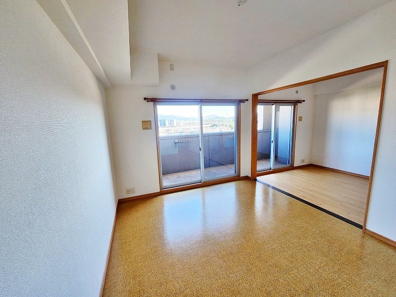 ＬＥＡＤ大手町（リード大手町） その他23