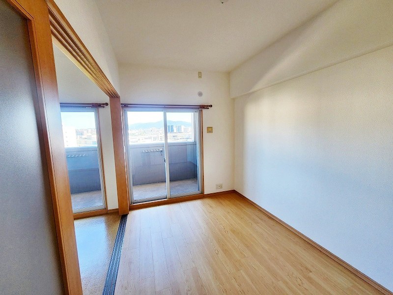 ＬＥＡＤ大手町（リード大手町） その他29