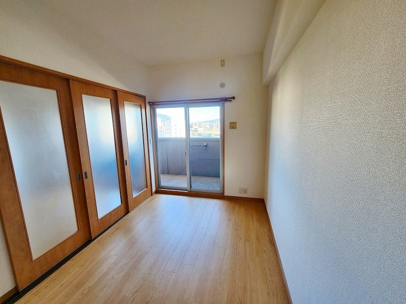 ＬＥＡＤ大手町（リード大手町） その他31