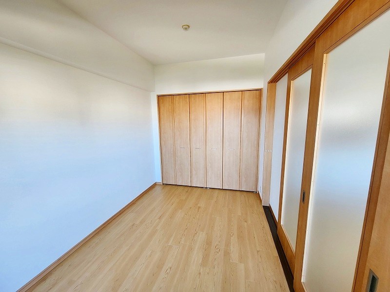 ＬＥＡＤ大手町（リード大手町） その他33