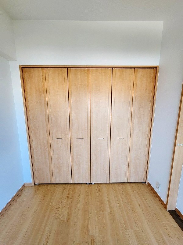 ＬＥＡＤ大手町（リード大手町） その他34