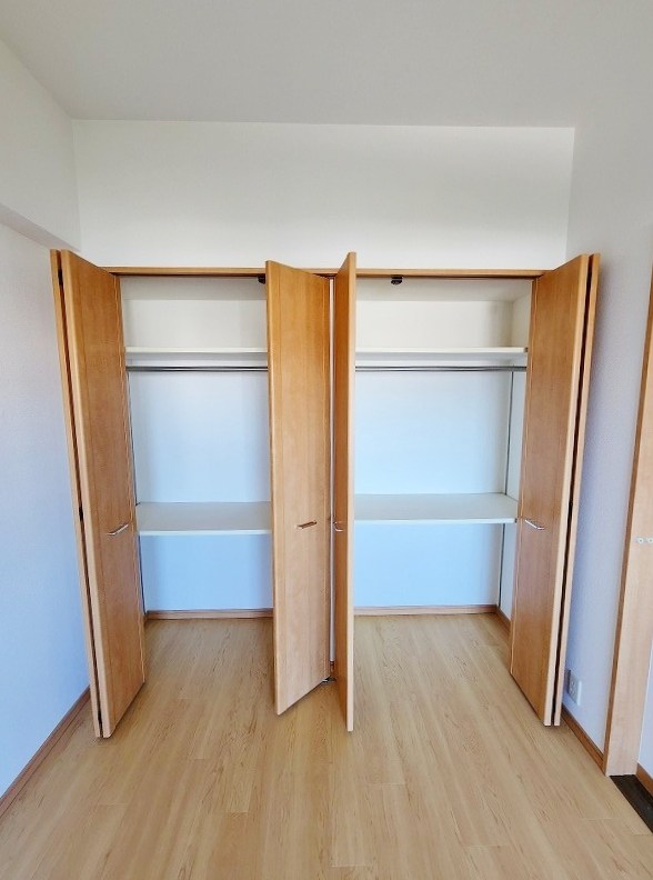 ＬＥＡＤ大手町（リード大手町） その他35