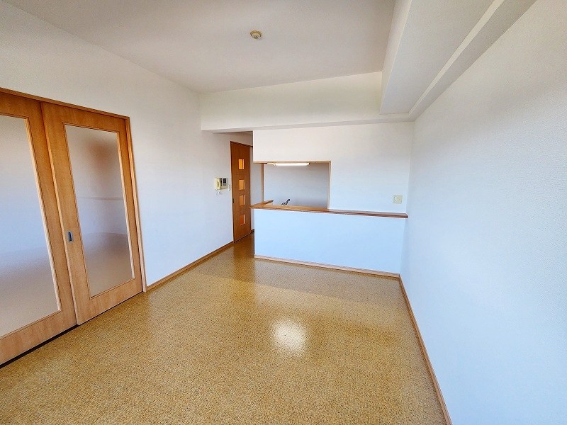 ＬＥＡＤ大手町（リード大手町） その他37