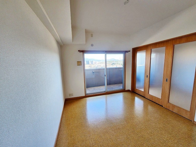 ＬＥＡＤ大手町（リード大手町） その他38