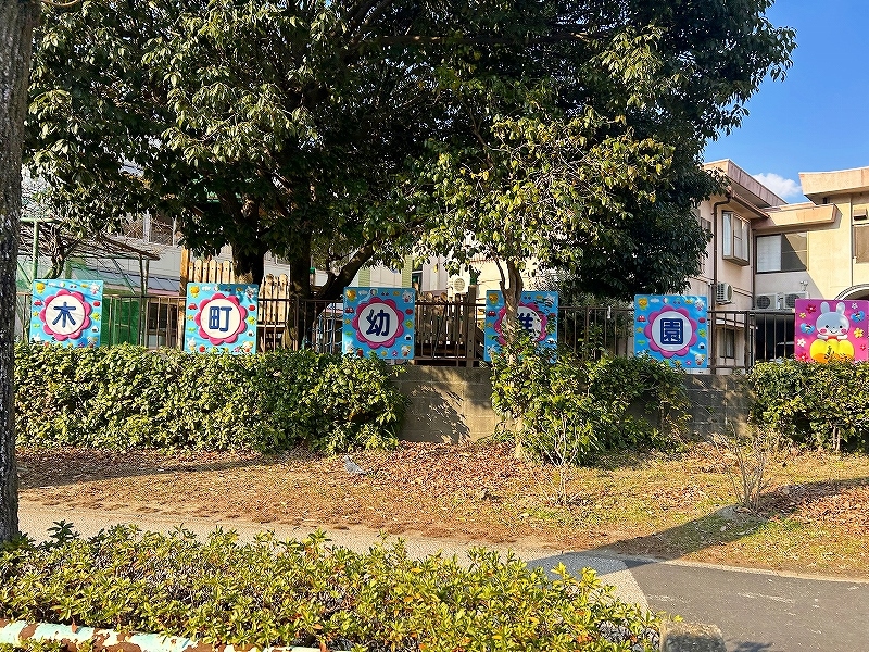 ＬＥＡＤ大手町（リード大手町） 周辺画像7