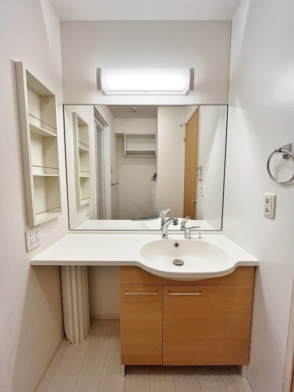 Polonia　Kokura-kita（ポロニアコクラキタ） その他1