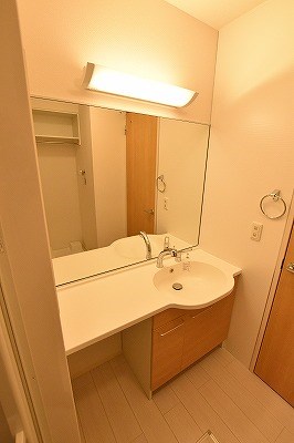 Polonia　Kokura-kita（ポロニアコクラキタ） その他2