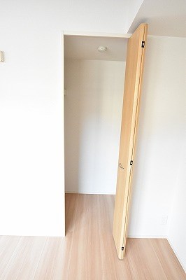 Polonia　Kokura-kita（ポロニアコクラキタ） その他5