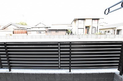 Polonia　Kokura-kita（ポロニアコクラキタ） その他7