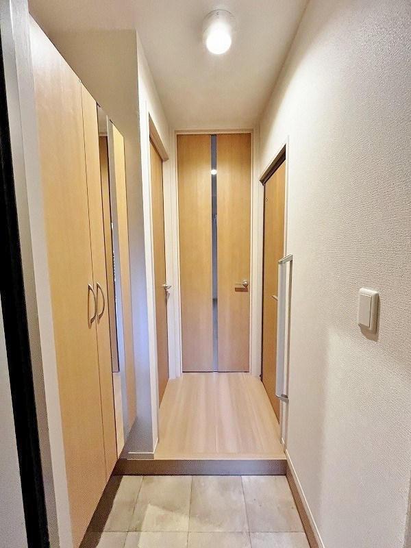 Polonia　Kokura-kita（ポロニアコクラキタ） その他8