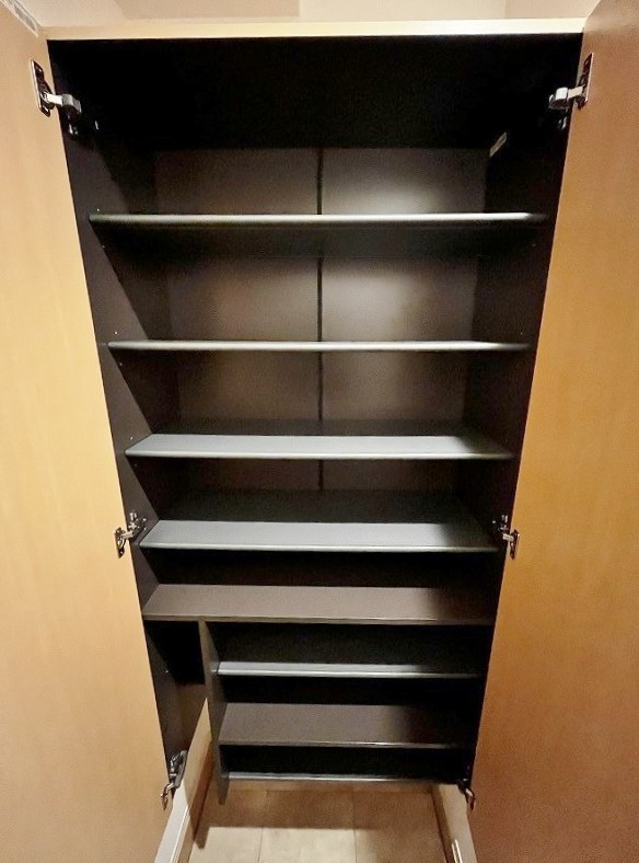 Polonia　Kokura-kita（ポロニアコクラキタ） その他10