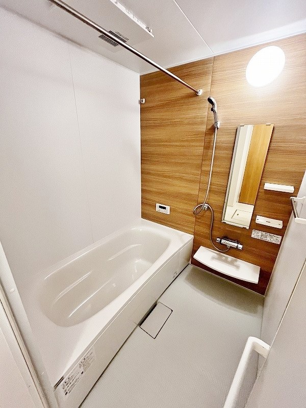 Polonia　Kokura-kita（ポロニアコクラキタ） その他15