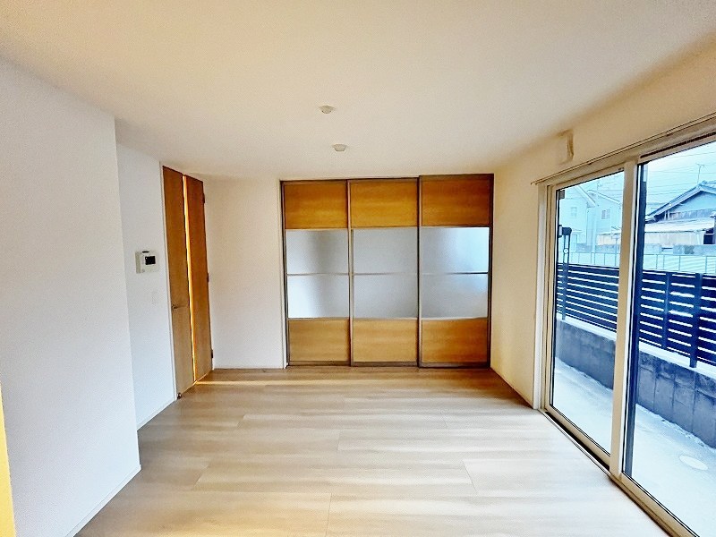 Polonia　Kokura-kita（ポロニアコクラキタ） その他18