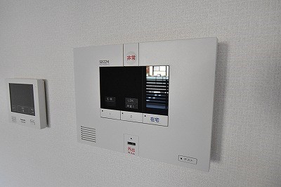 Polonia　Kokura-kita（ポロニアコクラキタ） その他22