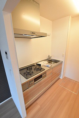 Polonia　Kokura-kita（ポロニアコクラキタ） その他23