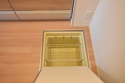 Polonia　Kokura-kita（ポロニアコクラキタ） その他24