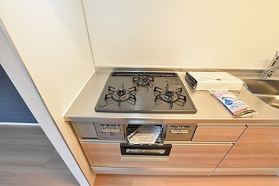 Polonia　Kokura-kita（ポロニアコクラキタ） その他25