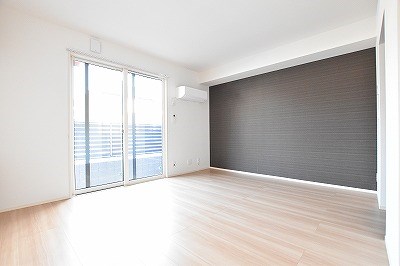 Polonia　Kokura-kita（ポロニアコクラキタ） その他26