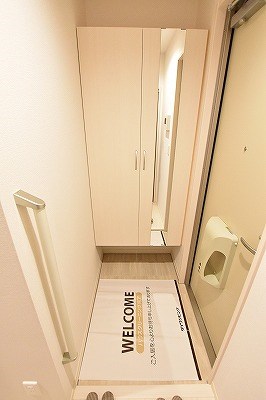 Polonia　Kokura-kita（ポロニアコクラキタ） その他22