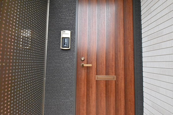 ラインハイム三萩野 その他9