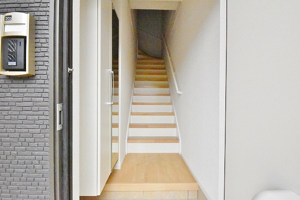 ラインハイム三萩野 その他10
