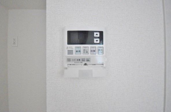 ラインハイム三萩野 その他21