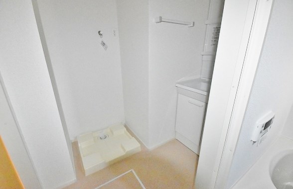 ラインハイム三萩野 その他31