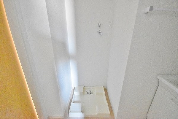 ラインハイム三萩野 その他32