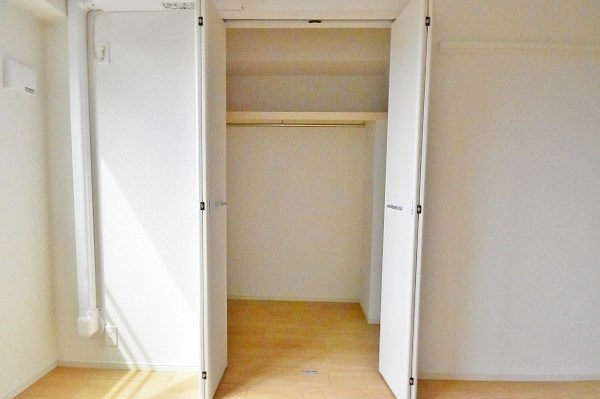 ラインハイム三萩野 その他5