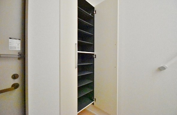 ラインハイム三萩野 その他6