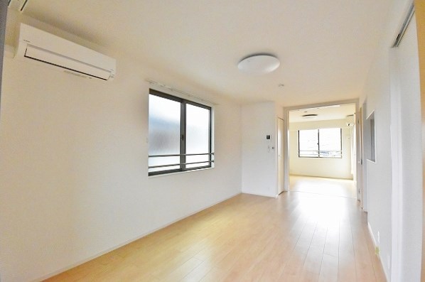 ラインハイム三萩野 その他7