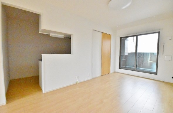 ラインハイム三萩野 その他9