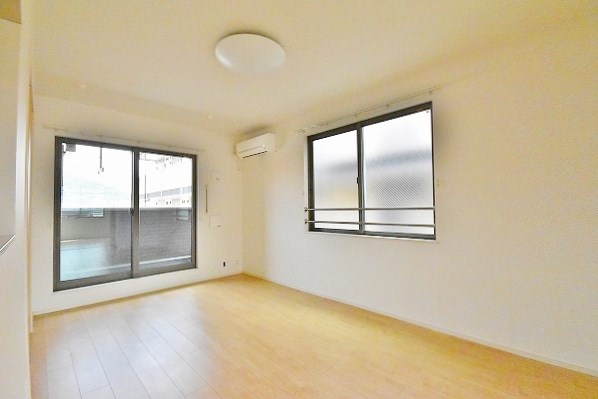 ラインハイム三萩野 その他10