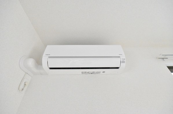 ラインハイム三萩野 その他11