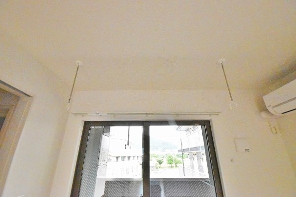 ラインハイム三萩野 その他12