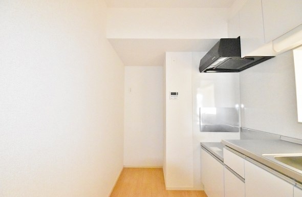 ラインハイム三萩野 その他13