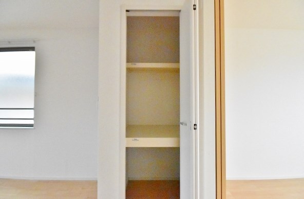 ラインハイム三萩野 その他15