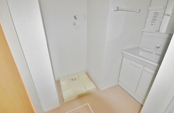 ラインハイム三萩野 その他16