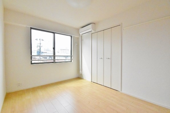 ラインハイム三萩野 その他18