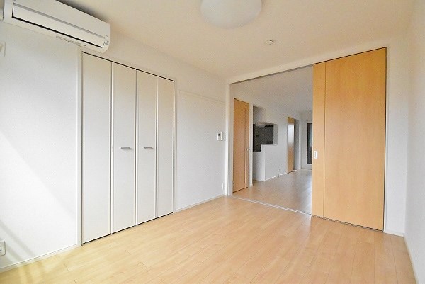 ラインハイム三萩野 その他19