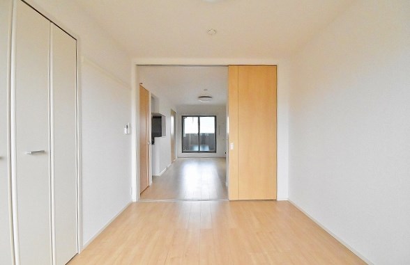 ラインハイム三萩野 その他20