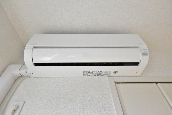 ラインハイム三萩野 その他21