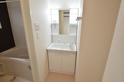 ラインハイム三萩野 その他1