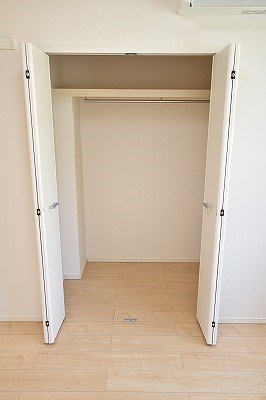 ラインハイム三萩野 その他3