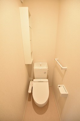 ラインハイム三萩野 その他5