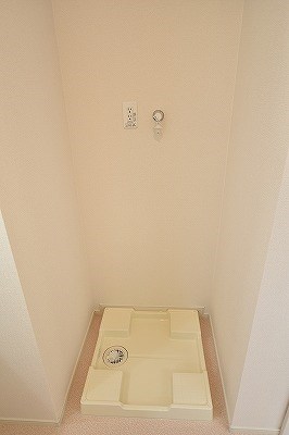 ラインハイム三萩野 その他7