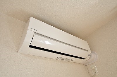 ラインハイム三萩野 その他8