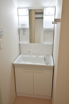 ラインハイム三萩野 その他10